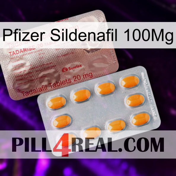 Pfizer Sildenafil 100Mg new13.jpg